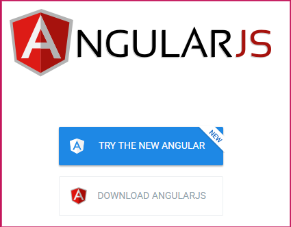 AngularJS