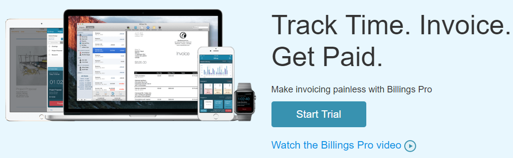 billing-pro