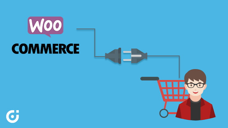 Top 10 Essential WooCommerce Plugin You Should Know