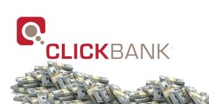 Ways of Succeed in a ClickBank Affiliate Marketing Program
