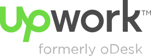 Upwork