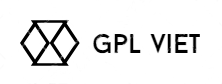 GPL VIET