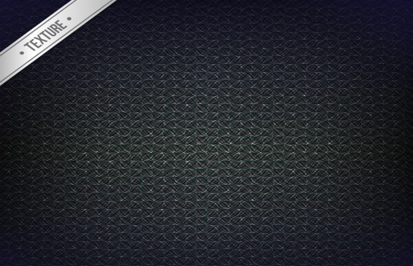 Carbon metallic texture (Carbon Fiber Textures)