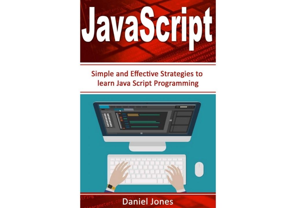 Best JavaScript Books