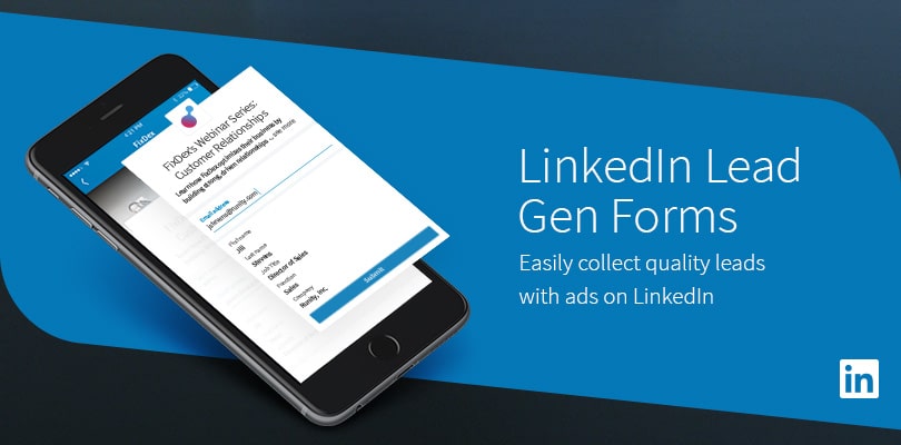 LinkedIn Automation Tools