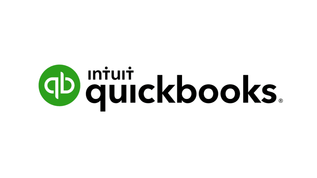 FreshBooks Vs QuickBooks Vs Xero