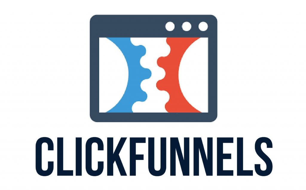 Samcart vs ClickFunnels