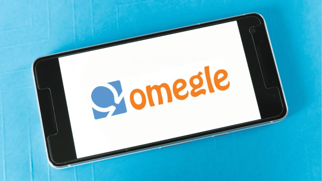 10-Best-Omegle-Alternatives-in-2021