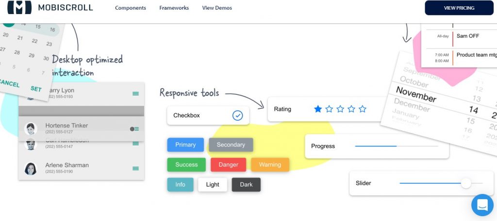 Appypie Alternatives Both Free and Paid